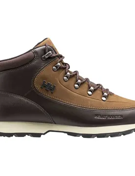 Bottes The Forester Premium Coffee Bean / Bushwacker EU 46 1/2