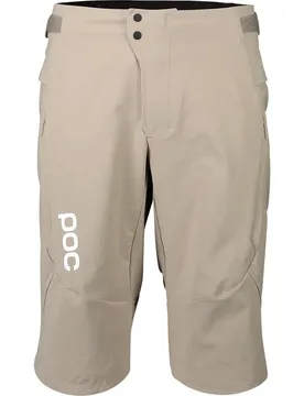 Poc Short Infinite All Mountain