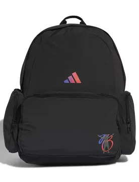 Rucksack Jude Bellingham - Noir - unisex - Size: TU