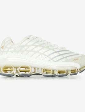 Megaride F50 beige 40