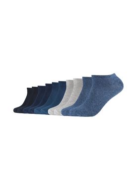 Calcetines 'Venezia' /