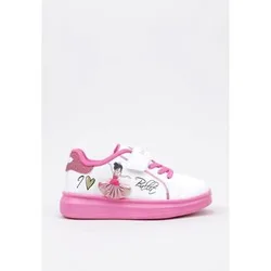 Kinderschuhe Mille Stelle 26;33;34 Female