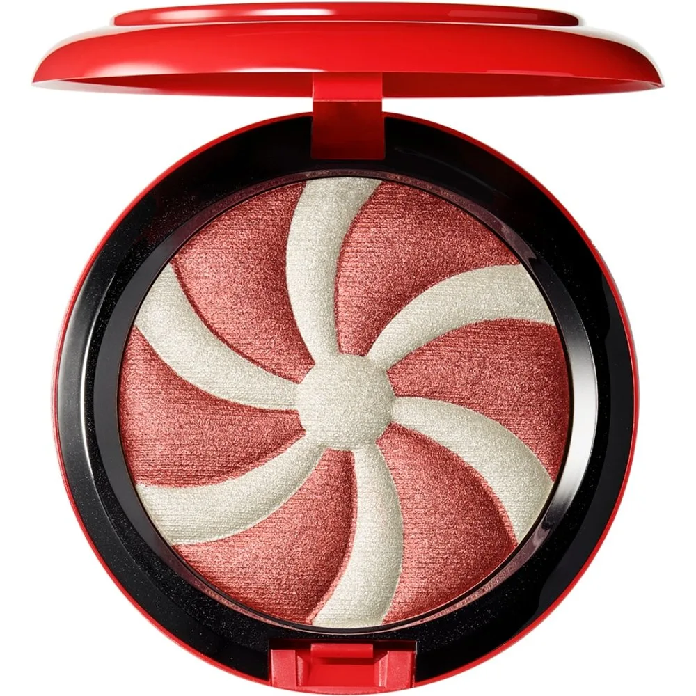 Iluminador Hyper Real Glow - M.A.C - FashionsVida