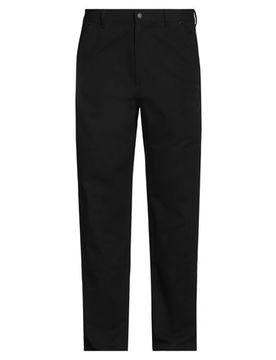 Pantalones Hombre Negro 50 Hombre