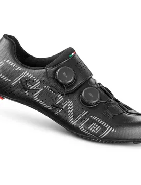 Chaussures De Route Cr1 Carbon