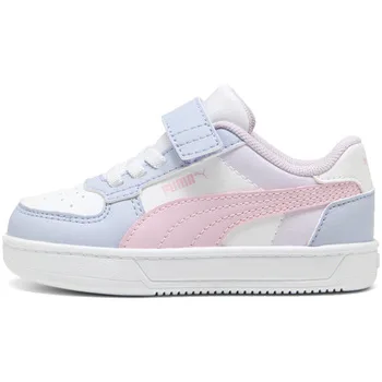 Puma Sneaker - 20;22 Male - Puma - FashionsVida