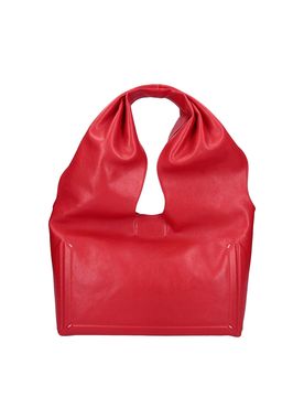 Borsa a spalla media