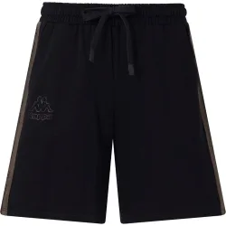 Pantalón corto de hombre Gerri Short