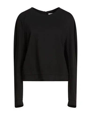 Sudadera Mujer Negro L,M Mujer - Stagni47 - FashionsVida