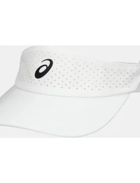 Visera Tenis Unisex PERFORMANCE VISOR - ASICS - FashionsVida