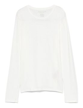 Maglione Girocollo