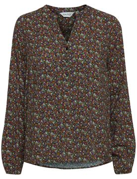 Blusa 'Elvy'