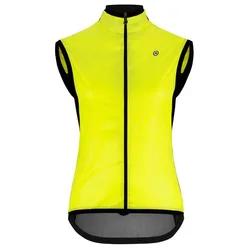 Assos Gilet Uma Gt Wind C2