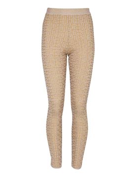 Balmain Ghette