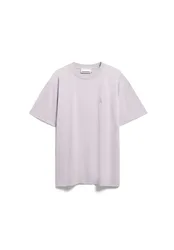 ICONIC Å MAARKOS GD T-SHIRT male