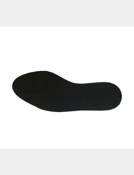 SOTTO-PLANTARE INVISIBLE-SP01 47/50 - Noene - FashionsVida