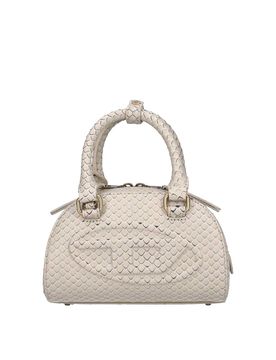 Diesel Borsa a spalla