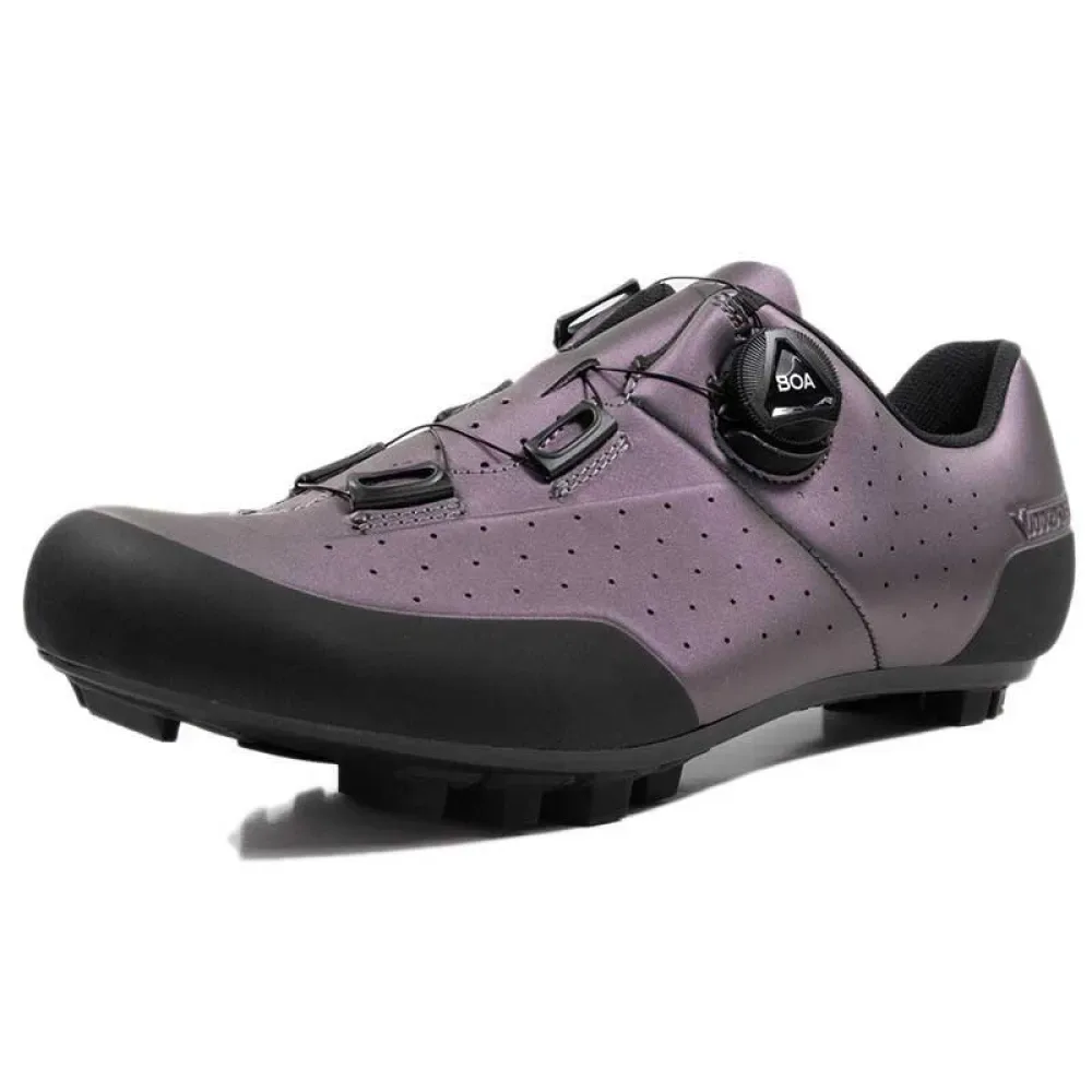 Vittoria Chaussures Vtt Alise 2.0 - Vittoria - FashionsVida