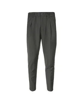 Anzughose CHASY schwarz 33/L32 herren - Drykorn - FashionsVida