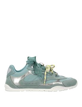 Pinko Sneakers Verde