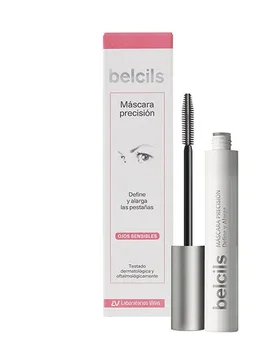BELCILS MÃ¡scara De PrecisiÃ³n - BELCILS - FashionsVida