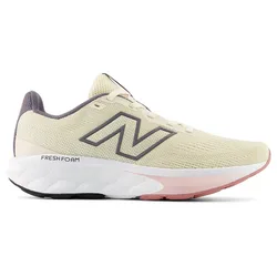Scarpe Da Running Fresh Foam 520 V9 Linen EU 38