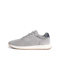 Sneakers NEWPORT grau 42 herren