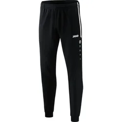 Competition 2.0 Trainingshose, schwarz XXL