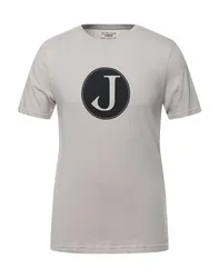 T-shirts Herren Beige XL,XXL Herren