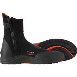 Stivaletti Junior Ultrawarmth 7 Mm