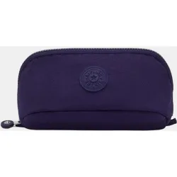 Kipling - Neceser Pequeño