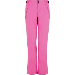 Pantalón de esquí de mujer Prtrelole