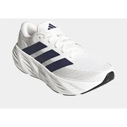 Laufschuhe Galaxy 8 - Blanc - male - Size: 40 2/3