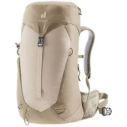 Wanderrucksack AC Lite 22 SL beige B