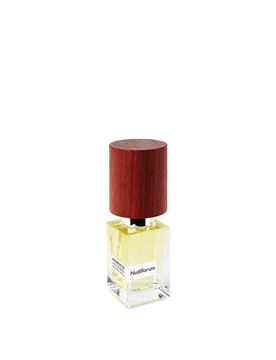 NASOMATTO Nudiflorum 30ML