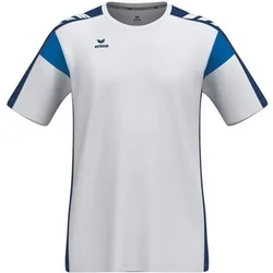 Sport T-Shirts 1082509 Eu Xxl;Eu S;Eu M;Eu Xl;Eu 3xl