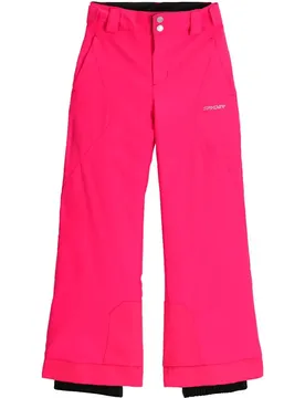 Pantalon Olympia Pink 12 Années Fille