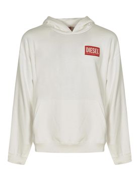 Diesel Maglioni