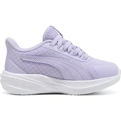 Sneaker Dasher Sliptech Light Lavender / Inky Depths / White EU 24