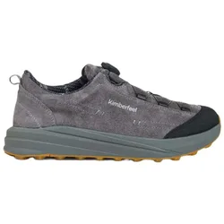 Scarpe Da Trail Running Lanine Gris EU 44