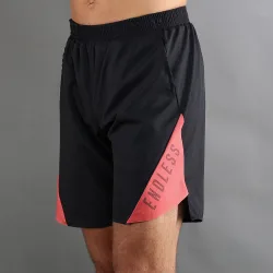 Pantalón Corto De Hombre Phoenix