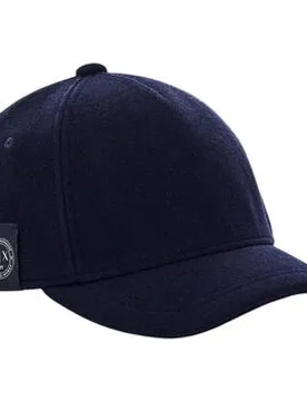 Hut Xm003202 Af27251 Einheitsgrösse Male - EAX - FashionsVida