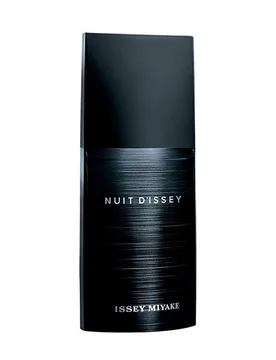 Issey Miyake Nuit D'issey - Issey Miyake - FashionsVida