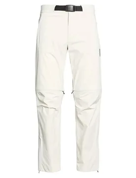 Hose Herren Off white 46,48,50,52,54,56 Herren - Colmar - FashionsVida