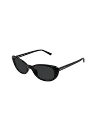 Lunettes de soleil SL822 noir