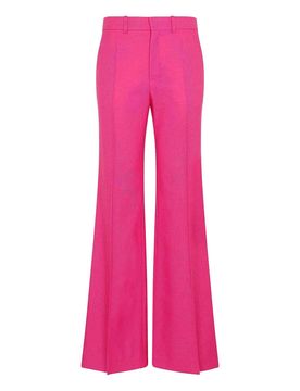 Chloe' Pantaloni Chlo