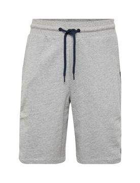 Pantalón 'Nostalgia'