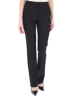 Pantalone a sigaretta NERO 42