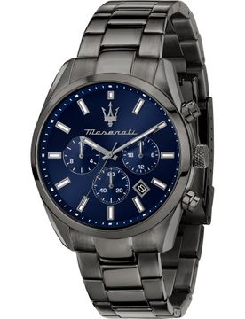 Orologio Uomo Attrazione R8853151012