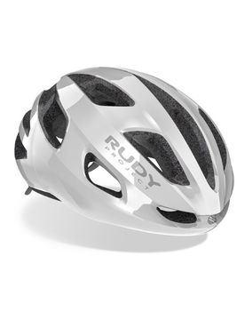 Pro-Ject Casco bici STRYM Z